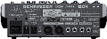 Behringer Xenyx 1204USB