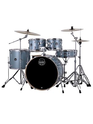 Mapex VE5295FTCVJ