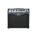 Peavey Vypyr VIP 1