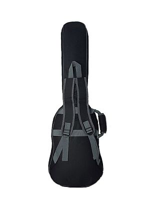 BaggZ E-Bag-2