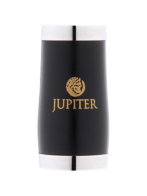 Jupiter JJCLD-1100S-1