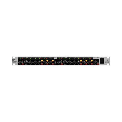 Behringer CX3400