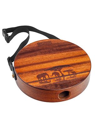 Mahalo MPJ1TD