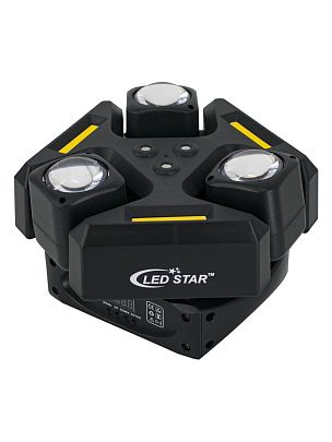 Led Star MA-E049