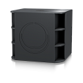 Turbosound MILAN M18B