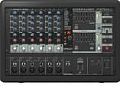 Behringer PMP560M