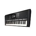 Yamaha PSR-S775