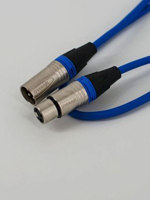 True magic TLC 1.5M/BL