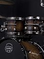Mapex SE529XMBMZ
