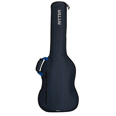 Ritter RGE1-B/ABL