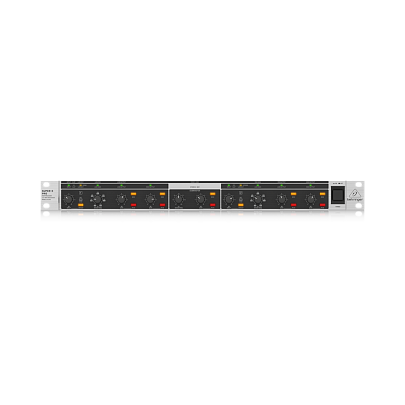 Behringer CX2310 V2