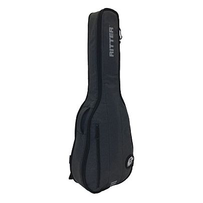 Ritter RGD2-C/ANT