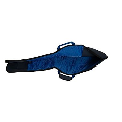 Ritter RGE1-B/ABL