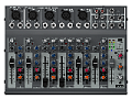 Behringer Xenyx 1002B