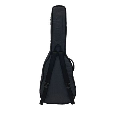 Ritter RGD2-C/ANT