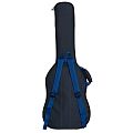 Ritter RGE1-B/ABL