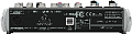 Behringer Xenyx QX1002USB