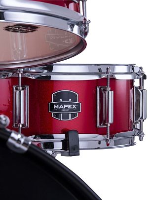Mapex CM5295FTCIR