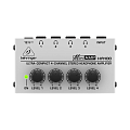 Behringer HA400