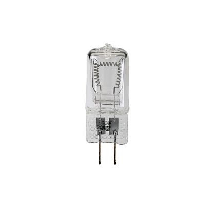 Osram 64516