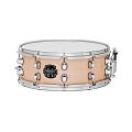 Mapex MPBC4550CXN