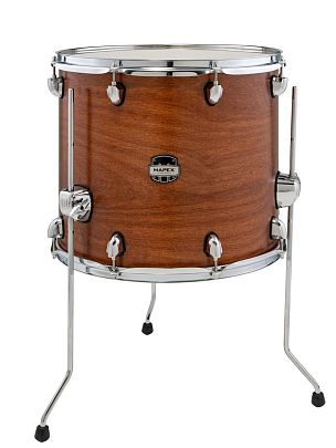 Mapex MM529SFWM